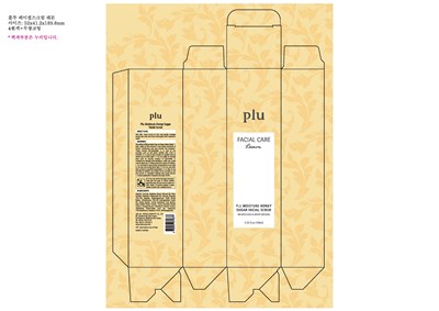 Image Description (Package Label. Principal Display Panel)